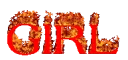 girlcountry server banner