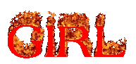 girlcountry Discord server banner