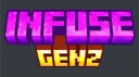 InfuseGenZ | Season 7 banner