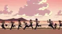 MHA-2161 Discord server banner