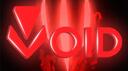 VOID Community #13k Banner