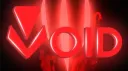 VOID Community #13k banner