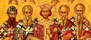Nicea banner
