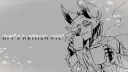 ✶ . Ari´s hellish pit .ᐟ Ꜣ banner