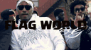 Flag World OG banner