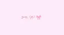 ᭕𓏲 𝑃𝑖𝑛𝑘 𝐸𝑚𝑜𝑗𝑖'𝑠 ᭕𓏲 server banner