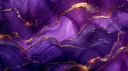 𝐓𝐫𝐚𝐝𝐞𝐫𝐬 𝐀𝐫𝐜𝐡𝐢𝐯𝐞 banner