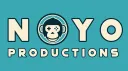 NOYO Productions banner