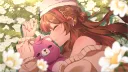 ⟡ Fuyo's Headquarters ⟡ banner