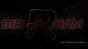 Birmingham RP +16 banner