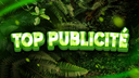 🪐 ︰𝐖𝐨𝐫𝐥𝐝 𝐑𝐞𝐩𝐞𝐫𝐭𝐨𝐢𝐫𝐞 Banner