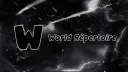 🪐 ︰𝐖𝐨𝐫𝐥𝐝 𝐑𝐞𝐩𝐞𝐫𝐭𝐨𝐢𝐫𝐞 Banner