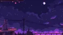 DL - Community banner