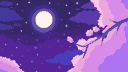 DL - Community banner