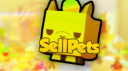 SellPets | Cashout your PS9... banner