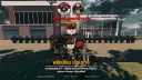 𝟏𝐬𝐭 𝐒𝐩𝐞𝐜𝐢𝐚𝐥 𝐅𝐨𝐫𝐜𝐞𝐬 | กรมรบพิเศษที่ ๑ พลร่มป่าหวาย banner