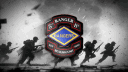 5th Ranger Battalion / 5thrb.com banner