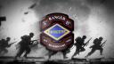 5th Ranger Battalion / 5thrb.com Banner