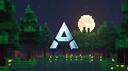 Azirtum  - Faction Java & Bedrock Banner