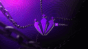 💜 Wallpapers┃Banners・Icons・Gifs・BR・EN・Wallpaper esticados・Tech・Tips・ Discord server banner