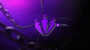 💜 Wallpapers┃Banners・Icons・Gifs・BR・EN・Wallpaper esticados・Tech・Tips・ Banner