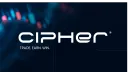 Cipher banner