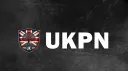 UK Prepper Network banner
