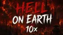 HOE 10x banner
