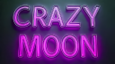 Crazy Moon server banner