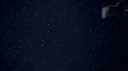 TradeUpLab Banner