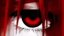 Tragedy banner
