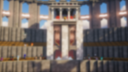 The Derpublic Discord server banner