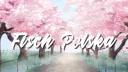 𝒇𝒊𝒔𝒄𝒉 𝒑𝒐𝒍𝒔𝒌𝒂 banner