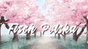 𝒇𝒊𝒔𝒄𝒉 𝒑𝒐𝒍𝒔𝒌𝒂 banner