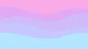Wavey#8498 banner