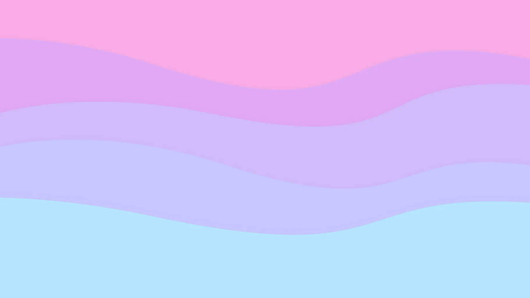 Wavey#8498 banner