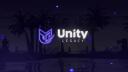 Unity Legacy I FA Banner