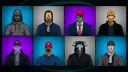 Memecoin MCs banner
