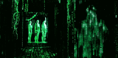 xtra(18+) Discord server banner