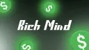 Best Sl0ts banner