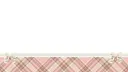 /Bunnies Discord server banner
