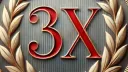 Aftermath 3X banner