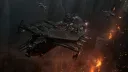A.R.C.T.I.S. banner