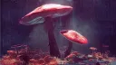 Cult of Larry Jr Discord server banner