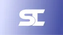 MrCoulins - ER:LC Purchasing Hub. banner