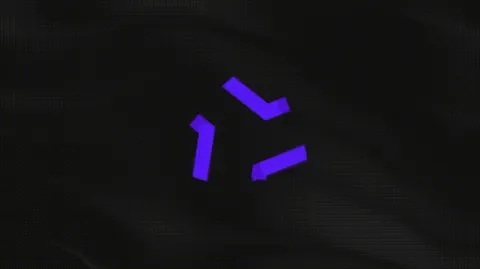 Nexus 🌺 banner