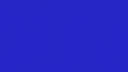 Nexus 🌺 banner