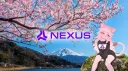 Nexus ๐ธ banner
