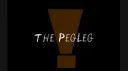 thepegleg v3 banner