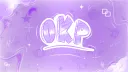Oficial K Players banner